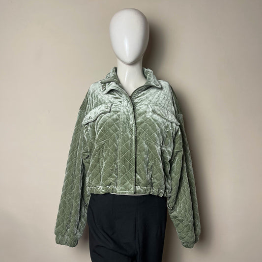 quilted-velvet-zip-front-jacket-096