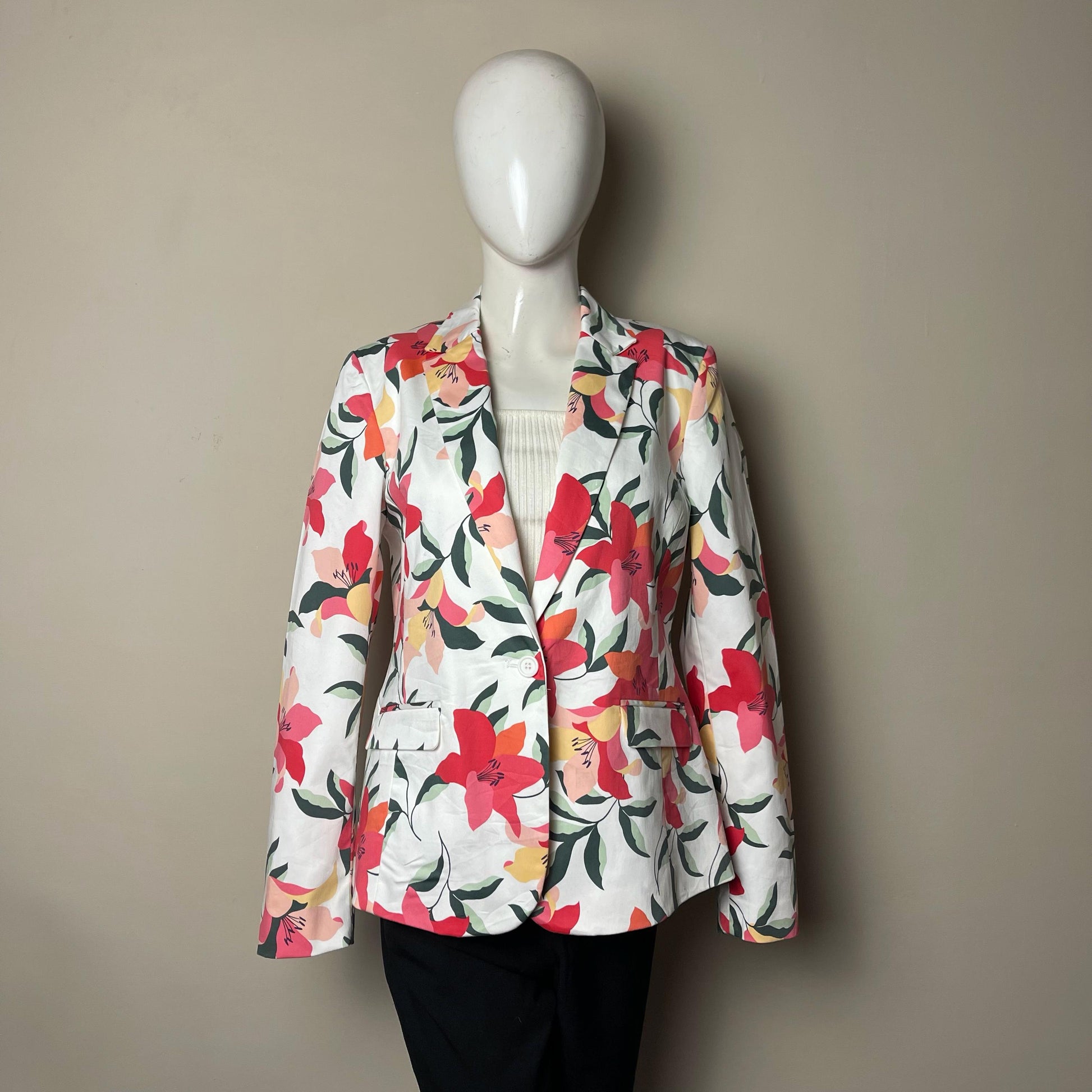 floral-print-tailored-blazer-097