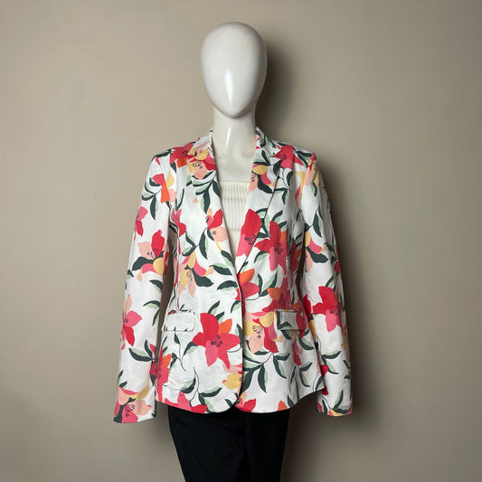 floral-print-tailored-blazer-097