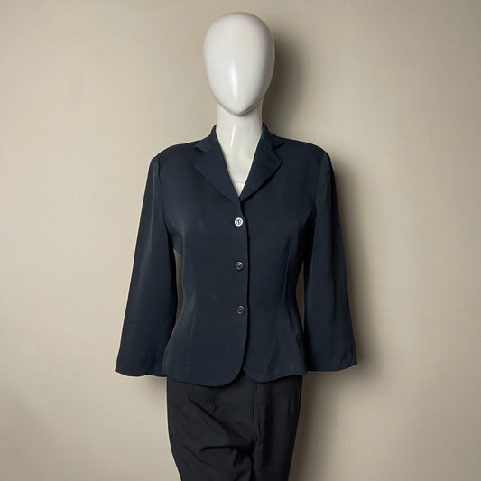 classic-black-tailored-blazer-076