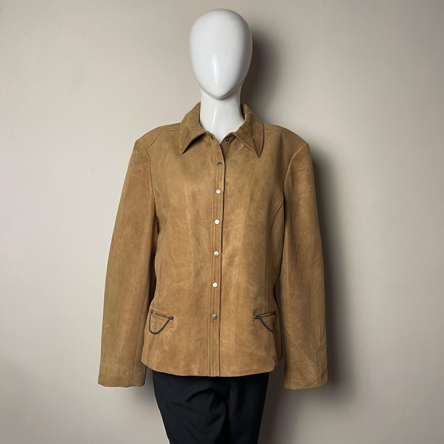 corduroy-button-front-jacket-074