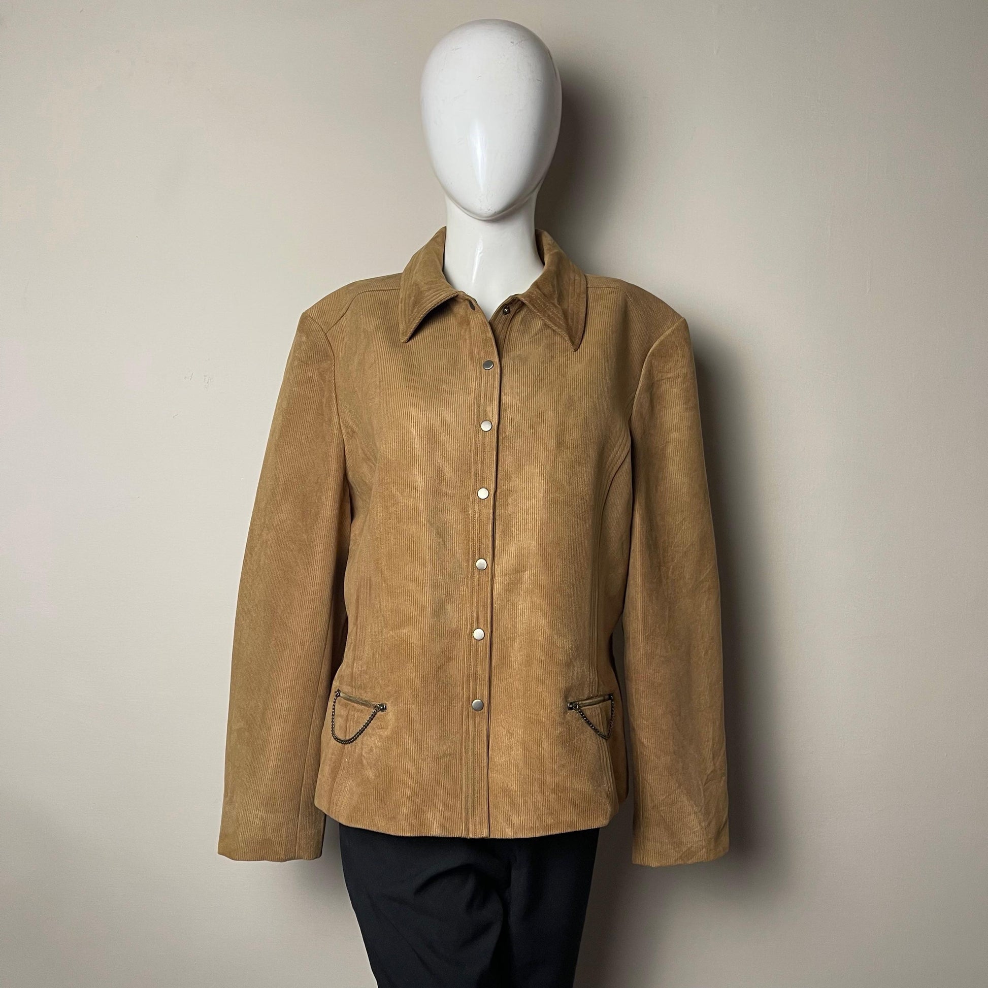 corduroy-button-front-jacket-074