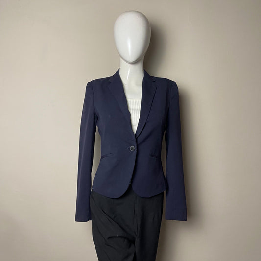 tailored-single-button-blazer-082