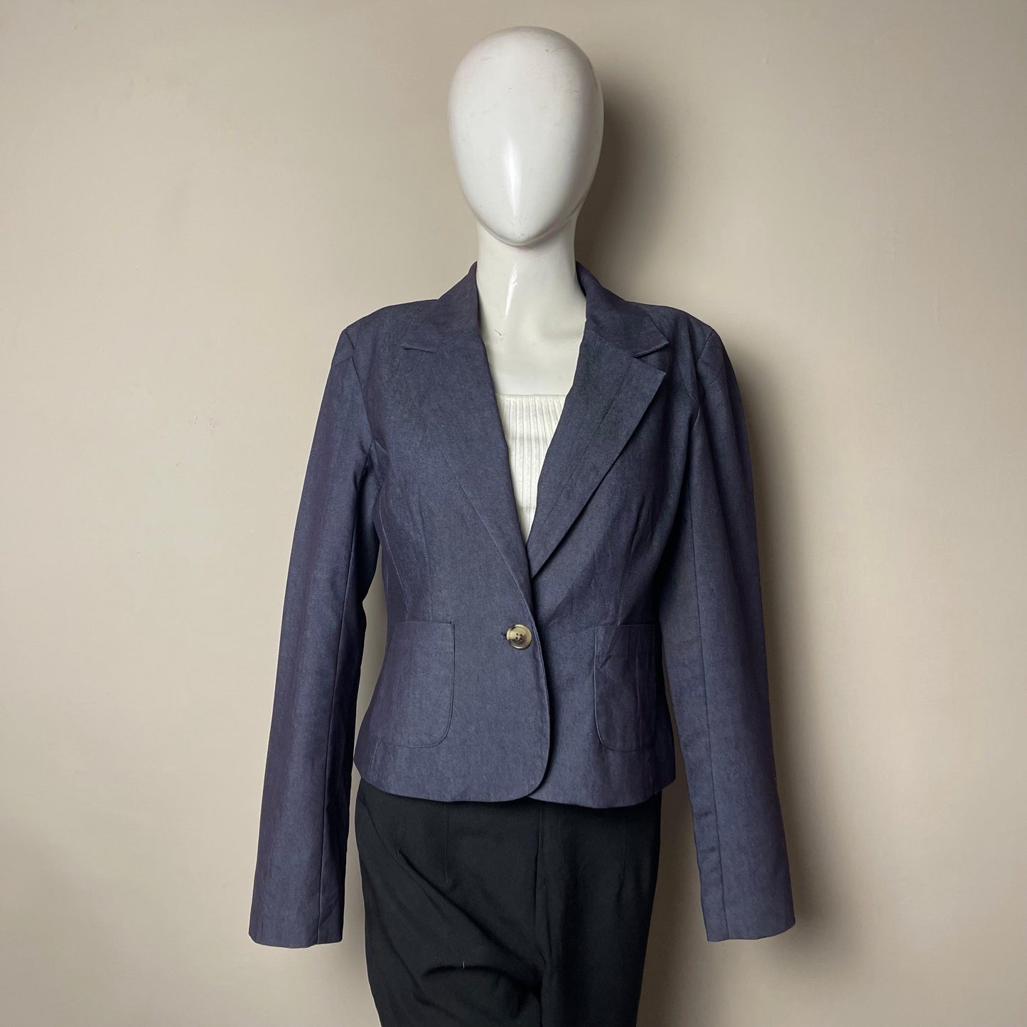 classic-single-button-blazer-083