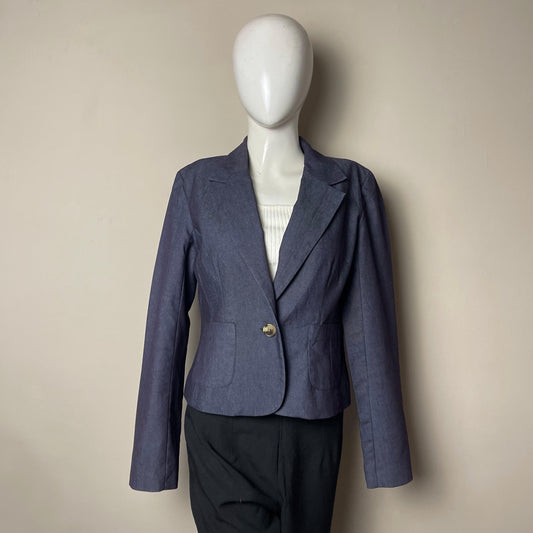 classic-single-button-blazer-083