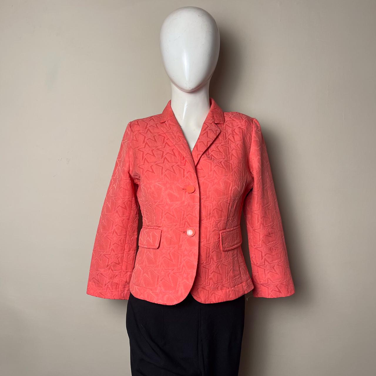 womens-tailored-blazer-099