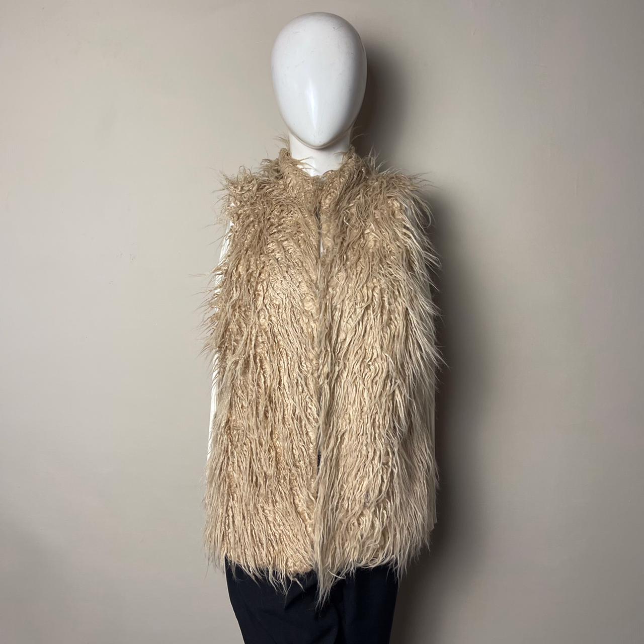 beige-shaggy-faux-fur-vest-111