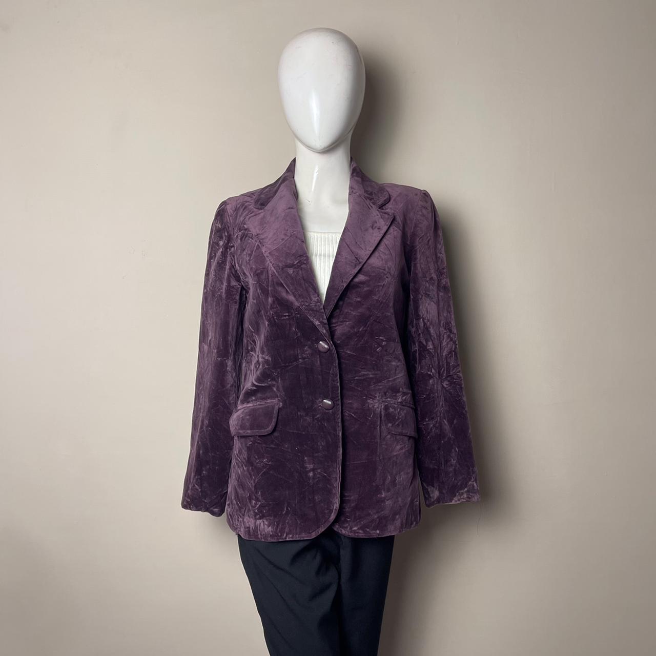 purple-velvet-classic-blazer-109