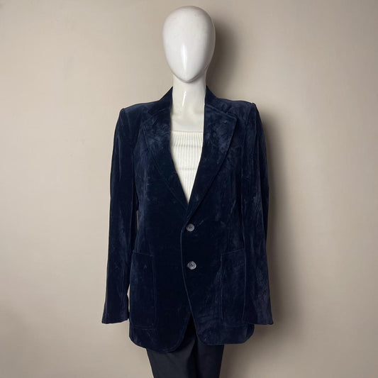 velvet-two-button-blazer-104