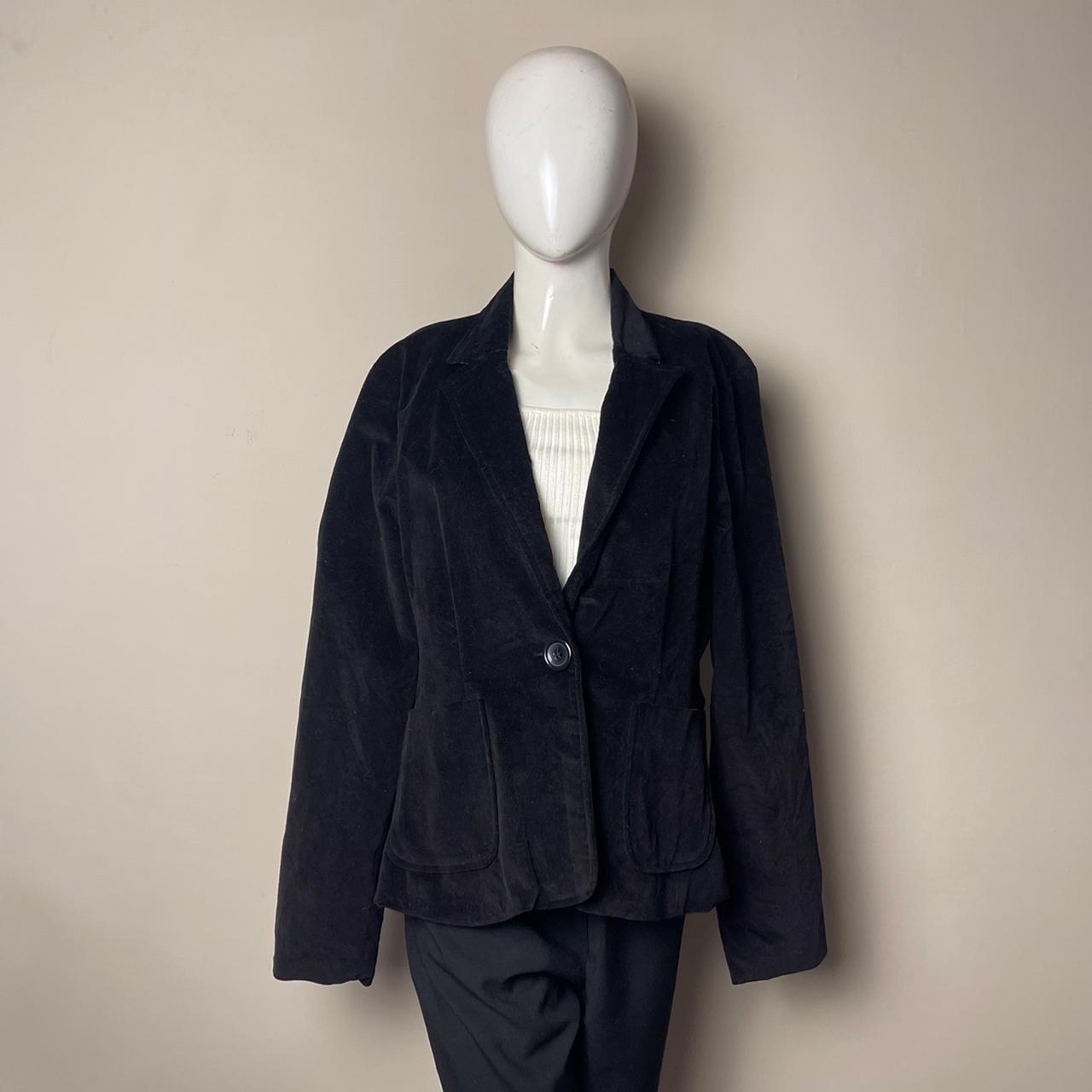 black-velvet-single-button-blazer-107