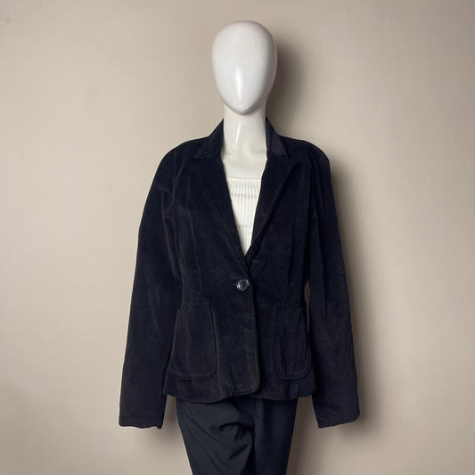 black-velvet-single-button-blazer-107