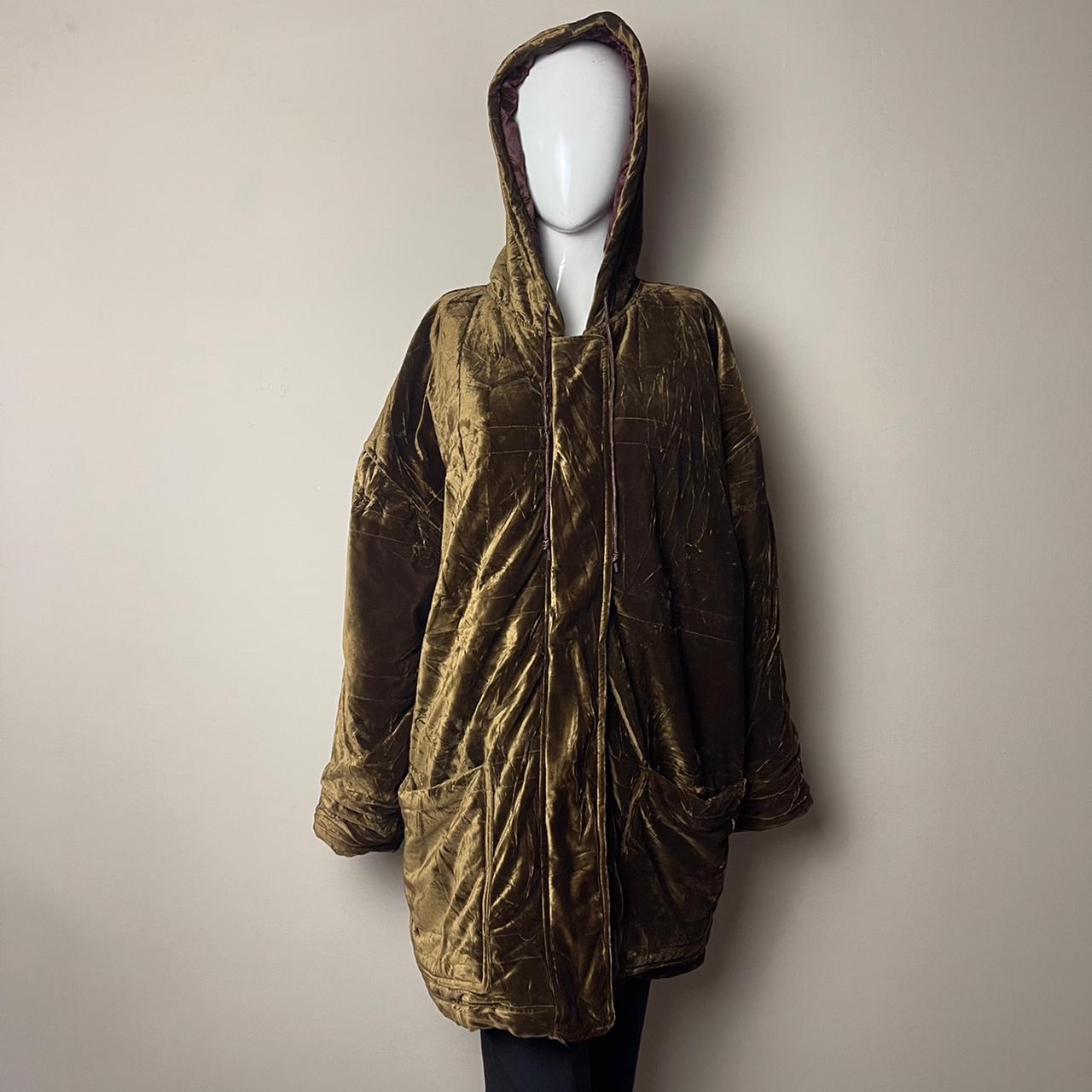 hooded-quilted-long-coat-100