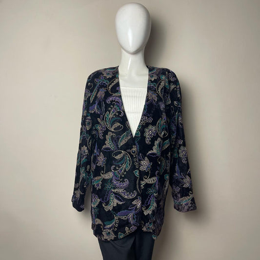 paisley-print-open-front-jacket-102