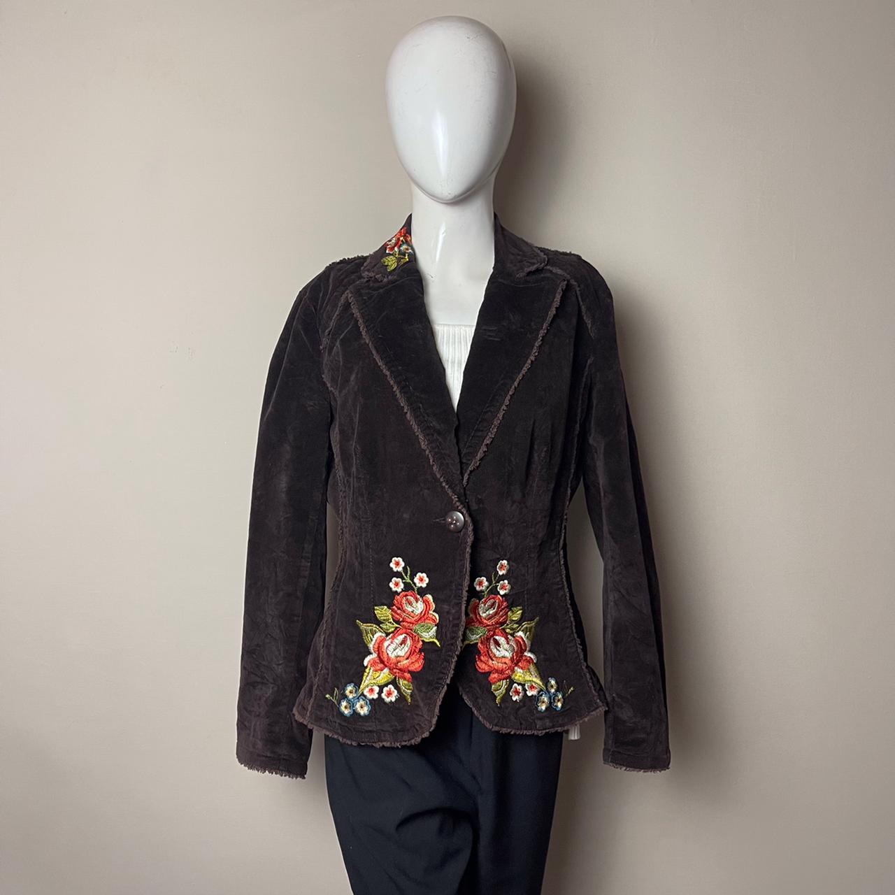 embroidered-velvet-floral-blazer-108