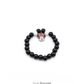 Mickey & Minnie Mouse Beat Bracelet
