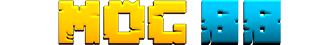 MOG88 
